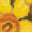 Preview of cross stitch pattern: #86099