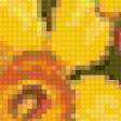 Preview of cross stitch pattern: #86106