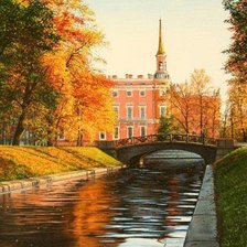 Cross stitch pattern: #86136