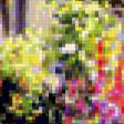 Preview of cross stitch pattern: #86138