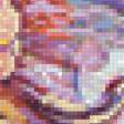 Preview of cross stitch pattern: #86221