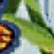 Preview of cross stitch pattern: #86516