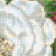 Preview of cross stitch pattern: #86518