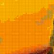 Preview of cross stitch pattern: #86530