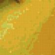 Preview of cross stitch pattern: #86535