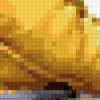 Preview of cross stitch pattern: #86537