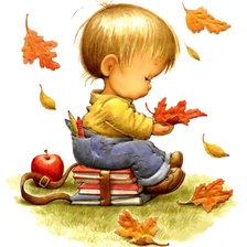 Cross stitch pattern: #86537