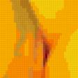 Preview of cross stitch pattern: #86541
