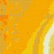 Preview of cross stitch pattern: #86547