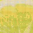 Preview of cross stitch pattern: #86549