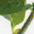 Preview of cross stitch pattern: #86550