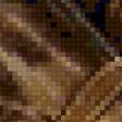 Preview of cross stitch pattern: #86562