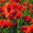 Preview of cross stitch pattern: #86617