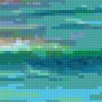 Preview of cross stitch pattern: #86619