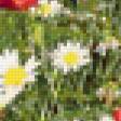 Preview of cross stitch pattern: #86621