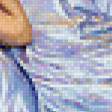 Preview of cross stitch pattern: #86622