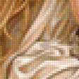 Preview of cross stitch pattern: #86623