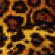 Preview of cross stitch pattern: #86647