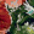 Preview of cross stitch pattern: #86848