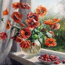 Cross stitch pattern: #86848