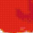 Preview of cross stitch pattern: #86924