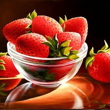 Cross stitch pattern: #87011