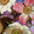 Preview of cross stitch pattern: #87028