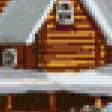 Preview of cross stitch pattern: #87063