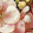 Preview of cross stitch pattern: #87123