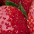 Preview of cross stitch pattern: #87701