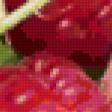 Preview of cross stitch pattern: #87702