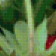 Preview of cross stitch pattern: #87704