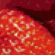 Preview of cross stitch pattern: #87705