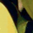 Preview of cross stitch pattern: #87708
