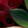 Preview of cross stitch pattern: #87710