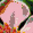 Preview of cross stitch pattern: #87812