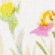 Preview of cross stitch pattern: #87823