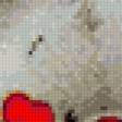 Preview of cross stitch pattern: #87827