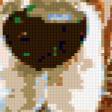 Preview of cross stitch pattern: #87845