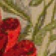 Preview of cross stitch pattern: #87876