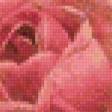 Preview of cross stitch pattern: #87880