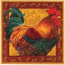 Cross stitch pattern: #87896