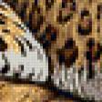 Preview of cross stitch pattern: #88008