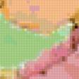 Preview of cross stitch pattern: #88035