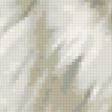 Preview of cross stitch pattern: #88073