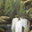 Preview of cross stitch pattern: #88107