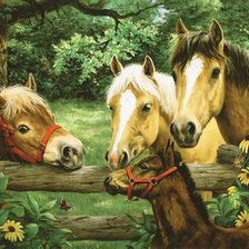 Cross stitch pattern: #88182