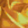 Preview of cross stitch pattern: #88271