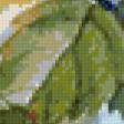 Preview of cross stitch pattern: #88392