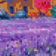 Preview of cross stitch pattern: #88398